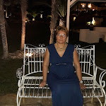 Photo n°5 de l'avis de renato.u fait le 30/09/2018 à 20:24 sur le  Sala Ricevimenti La Venere à Cerignola