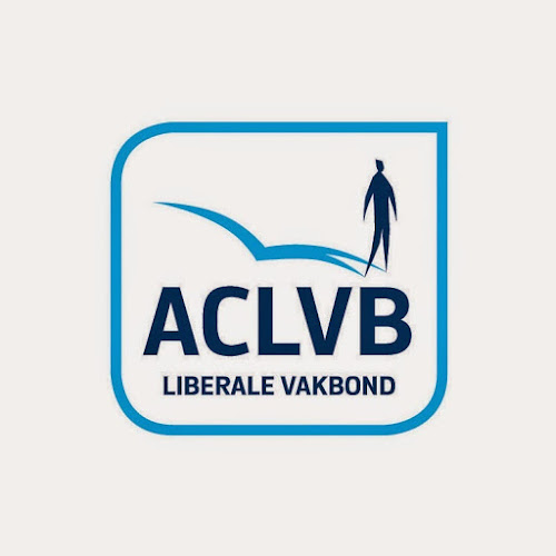 Beoordelingen van ACLVB in Leuven - Vereniging