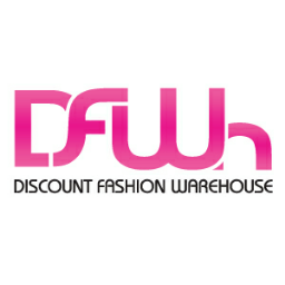Discount Store «Discount Fashion Warehouse Great Western», reviews and photos, 110 N Wilson Rd, Columbus, OH 43204, USA
