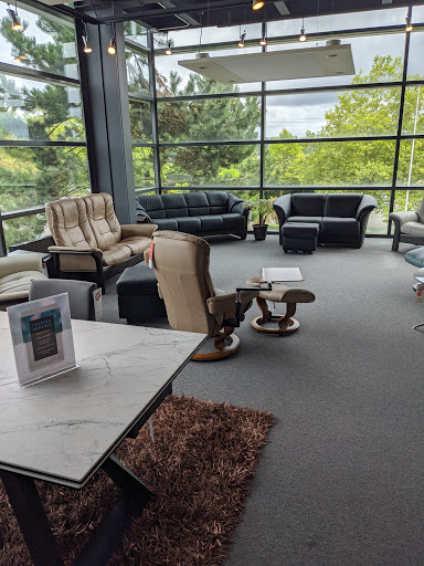 Furniture Store «Scan Design Furniture», reviews and photos, 19320 33rd Ave W, Lynnwood, WA 98036, USA