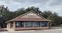 Trek Bicycle Wildwood - Photo 2 - Car repair in Wildwood, FL, Leesburg