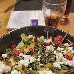 Photo n°1 de l'avis de Giulia. fait le 11/03/2023 à 13:52 sur le  Pizzeria La Ruota à Fossalta di Piave