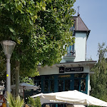 Photo n°1 de l'avis de Martina.e fait le 23/08/2019 à 11:58 sur le  Berger´s am Serrahn à Hamburg