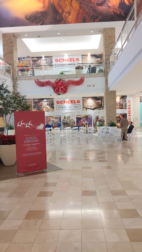 Department Store «Nordstrom Chandler Fashion Center», reviews and photos, 3199 W Chandler Blvd, Chandler, AZ 85226, USA