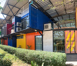 Sleep Cube photo