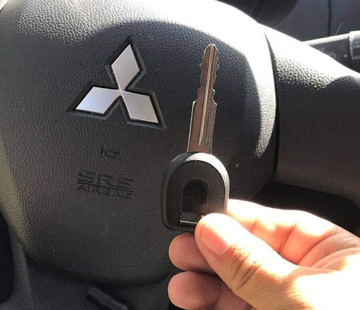 Locksmith «Wisberg and Daughter - Locksmith Jersey City», reviews and photos, 115 Ocean Ave, Jersey City, NJ 07305, USA