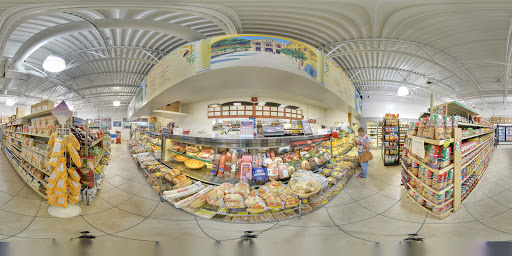 Deli «Frangella Italian Market, Inc.», reviews and photos, 11925 S 80th Ave, Palos Park, IL 60464, USA