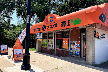 abc phone store gary indiana
