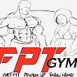 Fitness Power Train (FPT Gyms)