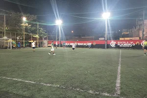 Biraball Complexo Esportivo image