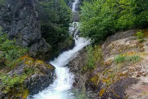 North Cascades National Park Ranger District image