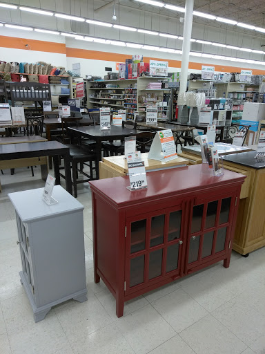 Discount Store «Big Lots», reviews and photos, 3437 Simpson Ferry Rd, Camp Hill, PA 17011, USA