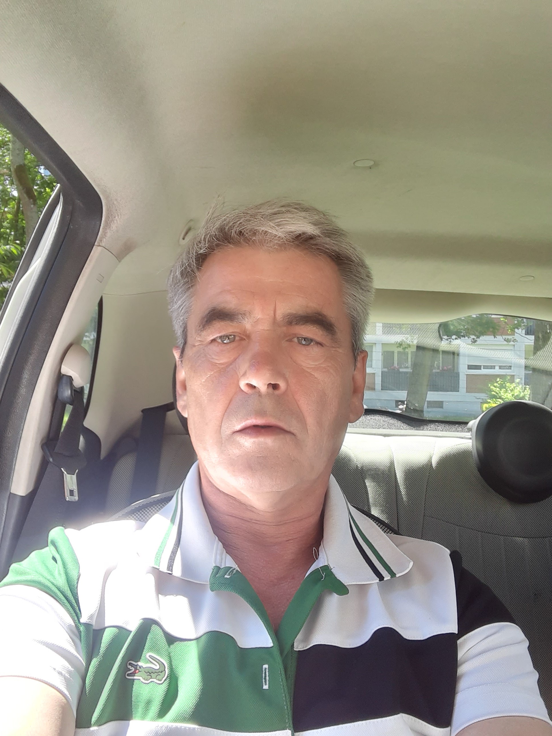 Photo n° 2 de l'avis de Rodrigues.e fait le 13/10/2022 à 18:33