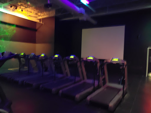 Gym «Fitworks», reviews and photos, 1194 W Kemper Rd, Cincinnati, OH 45240, USA