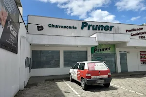 Churrascaria Pruner image