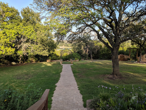 Wedding Venue «Kindred Oaks», reviews and photos, 2100 Co Rd 176, Georgetown, TX 78628, USA