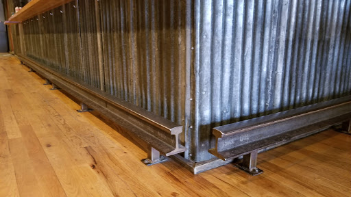 Brewery «Katabatic Brewing Company», reviews and photos