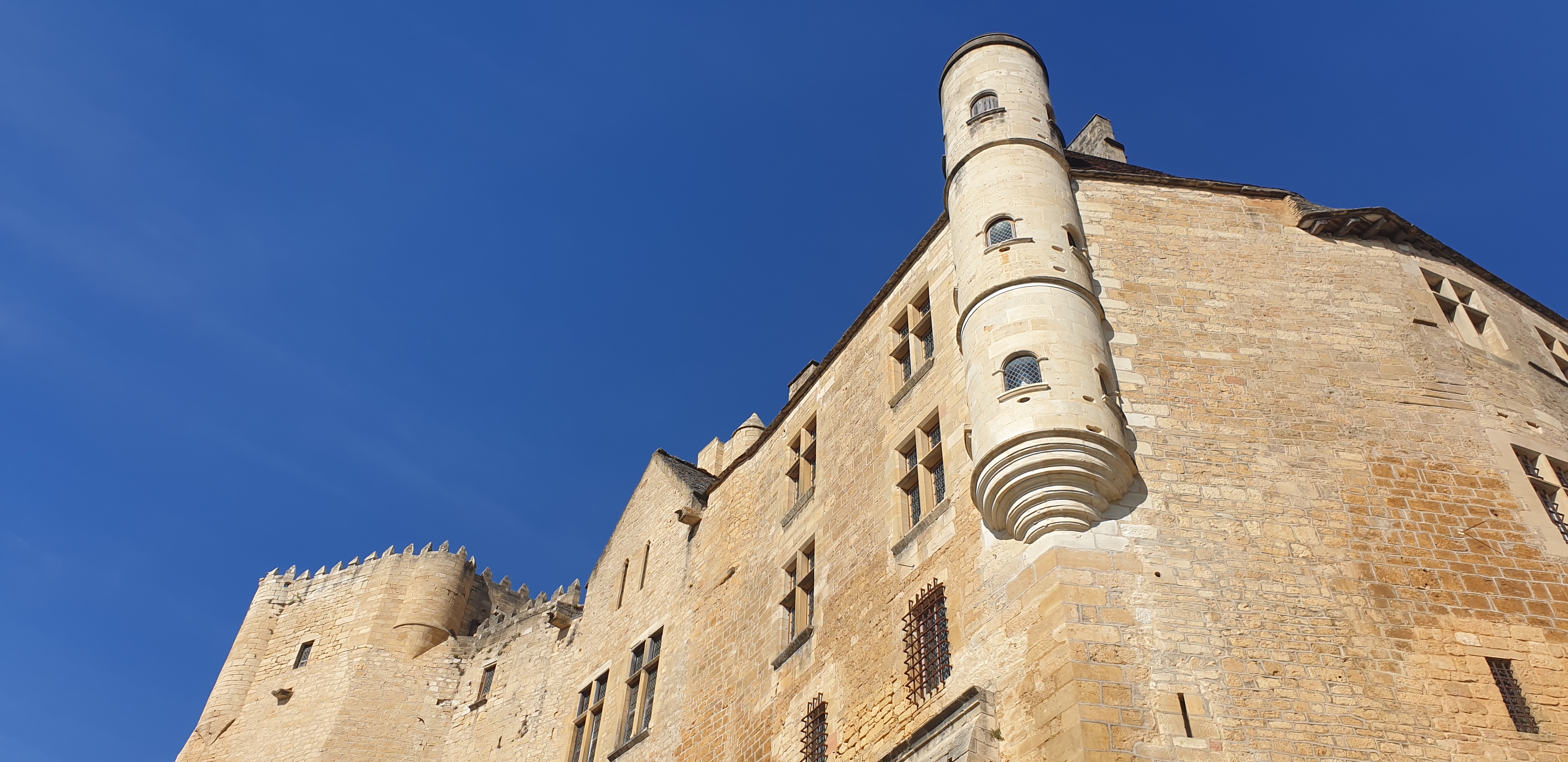 Photo n° 1 de l'avis de Christophe.e fait le 06/10/2023 à 15:41