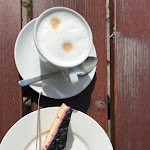 Photo n°3 de l'avis de Abdulelah.l fait le 10/09/2017 à 10:31 sur le  Restaurant Merkurstüble à Baden-Baden