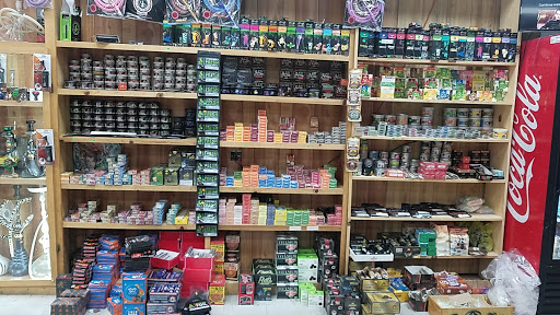 Tobacco Shop «TOBACCO AND BEYOND», reviews and photos, 3947 N Belt Line Rd, Irving, TX 75038, USA