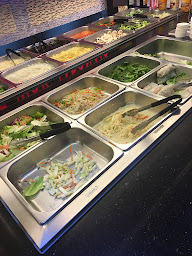 Photo n°12 de Bonheur de Laval à Laval ()