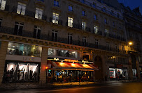 Photos du propriétaire du Restaurant Le Mondial à Paris - n°9