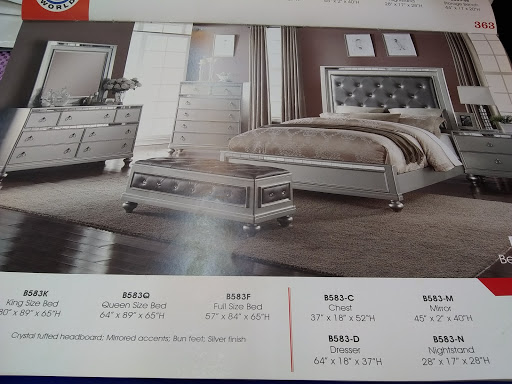 Supermarket «Supremo Food Market.», reviews and photos, 7500 South Crescent Blvd. Rt. 130 South, Pennsauken Township, NJ 08109, USA