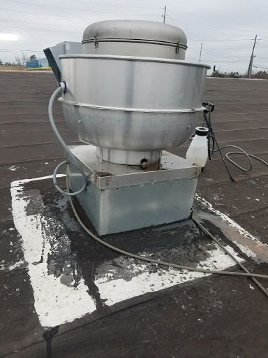 Clothing Store «Burlington Coat Factory», reviews and photos, 1160 Dawsonville Hwy, Gainesville, GA 30501, USA