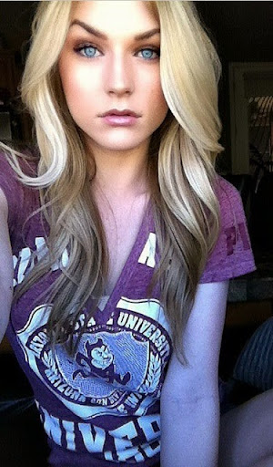 Beauty Salon «rePose Salon and Spa», reviews and photos, 11 W Washington St #240, Phoenix, AZ 85003, USA