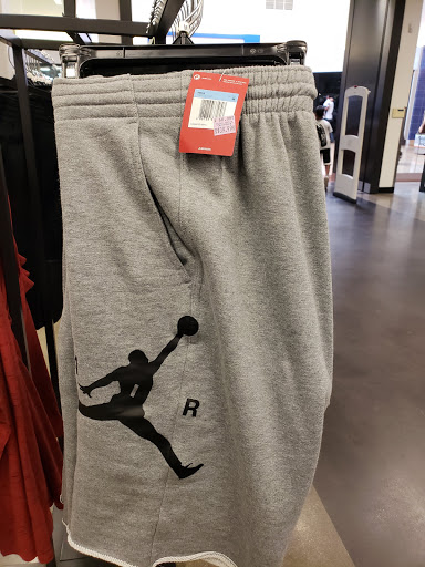 Tiendas para comprar pantalones cortos mujer Dallas
