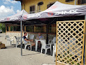 BAR TABACCHI 85052 San Giovanni