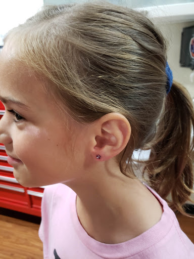 Explore tattoo ideas lotus flower, creative tattoo ideas in Troy, available at Ironclad Tattoo Co.