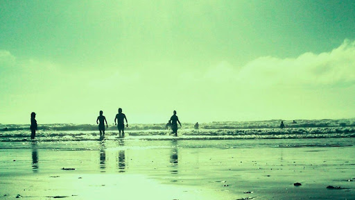 Psicología Toledo Adriana Rodríguez-Borlado Domínguez en Toledo, Toledo