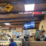 Photo n°3 de l'avis de Luigi.� fait le 21/11/2022 à 04:04 sur le  Fraschetta Osteria Dar Vignarolo à Ariccia