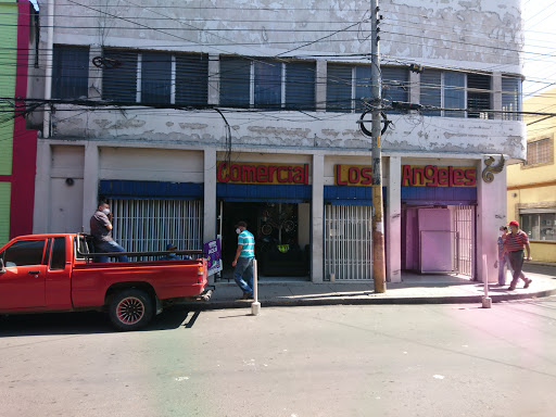 Tiendas para comprar chaquetas de cuero mujer Tegucigalpa