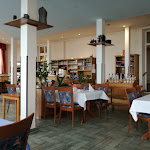 Photo n°4 de l'avis de Fajonas. fait le 07/04/2023 à 13:46 sur le  Phönix Hotel Seeblick à Wismar