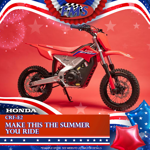 Motorcycle Dealer «Fredericksburg Motor Sports», reviews and photos, 430 Kings Hwy, Fredericksburg, VA 22405, USA