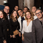 Photo n°2 de l'avis de salvatore.u fait le 01/02/2024 à 19:38 sur le  La Cavallerizza Palermo à Palermo