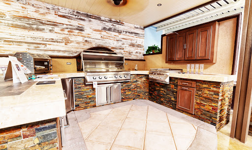 Hot Tub Store «Coastal Spa and Patio Store», reviews and photos, 735 W Orangethorpe Ave, Placentia, CA 92870, USA