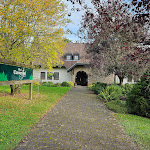 Photo n°2 de l'avis de Jens.� fait le 15/10/2023 à 15:46 sur le  Tannenhof - Hotel & Restaurant à Laubach