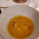 Photo n°17 de l'avis de Ale.l fait le 18/09/2021 à 13:53 sur le  Anett hotel à Ratschings