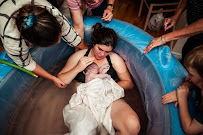 Wild Oak Birth LLC - Photo 8 - Car repair in , West Jordan