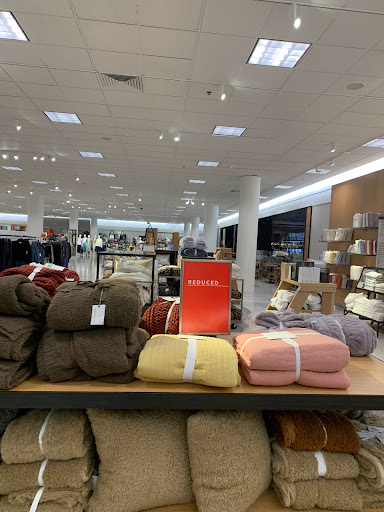 Department Store «Nordstrom Stonebriar Centre», reviews and photos, 2613 Preston Rd, Frisco, TX 75034, USA