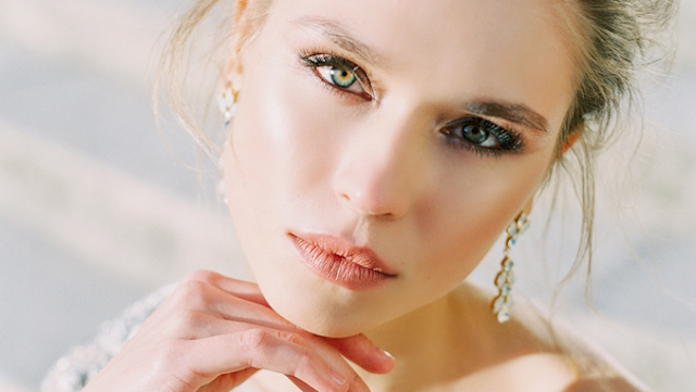 Modern Beauties Paris