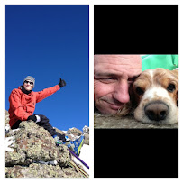 Christoph Muehlinghaus D.C. - Photo 2 - Car repair in Oakland, CA, Oakland