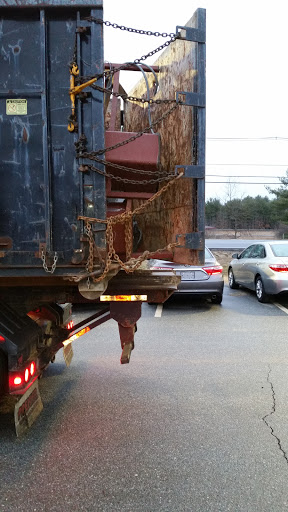 Toyota Dealer «Prime Toyota Rt 2», reviews and photos, 700 Old Union Turnpike, Lancaster, MA 01523, USA