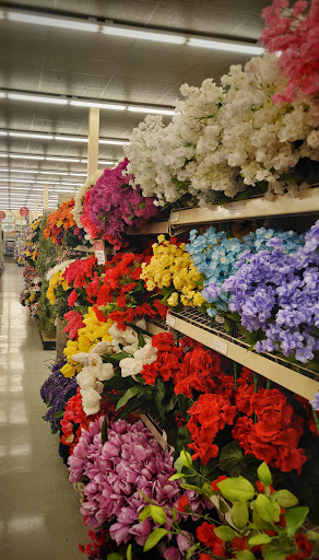 Craft Store «Hobby Lobby», reviews and photos, 2760 Gateway St, Springfield, OR 97477, USA