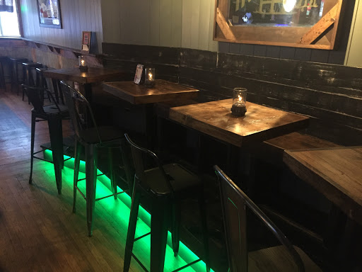 Bar «Horses Lounge», reviews and photos, 912 McClellan St, Schenectady, NY 12309, USA