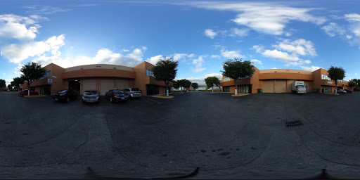 Gymnastics Center «Miami Freerunning Academy», reviews and photos, 8284 NW 66th St, Miami, FL 33166, USA