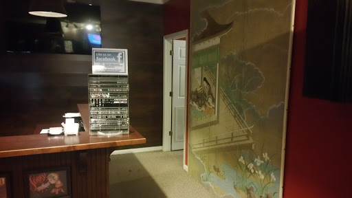 Find ouija board tattoo ideas for your next unique tattoo in Brunswick at Street Life Tattoos